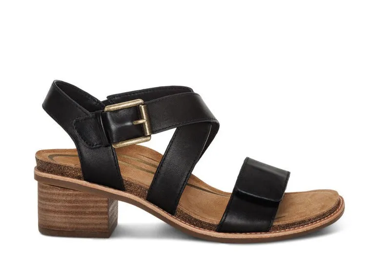 Shoes Aetrex Women Women's Kristin