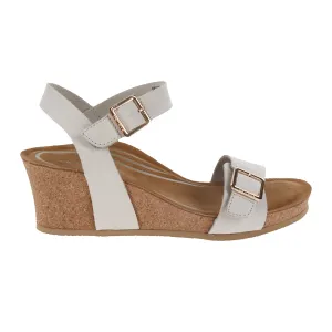Shoes Aetrex Women Women's Lexa