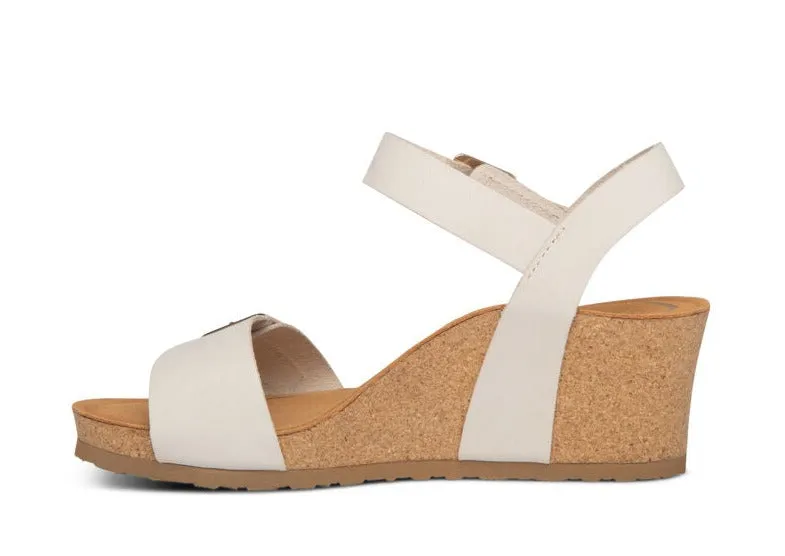 Shoes Aetrex Women Women's Noelle