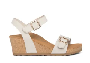 Shoes Aetrex Women Women's Noelle