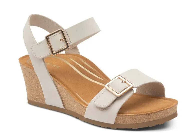 Shoes Aetrex Women Women's Noelle