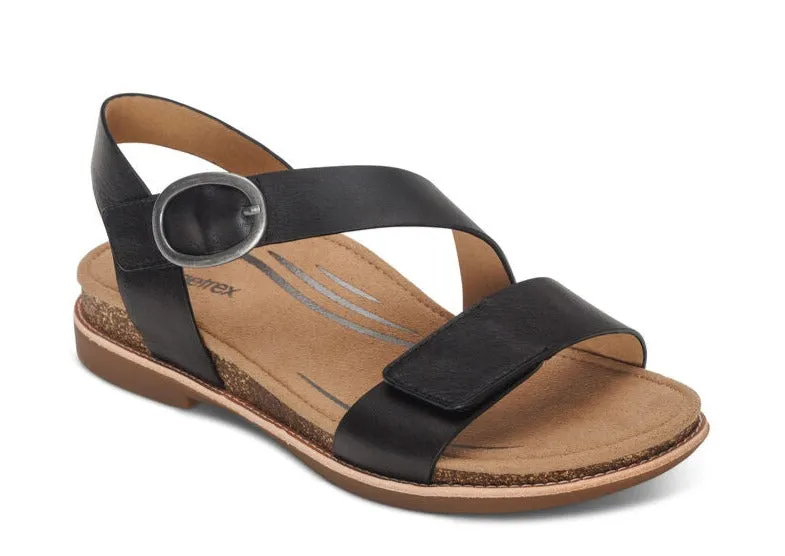 Shoes Aetrex Women Women's Tamara