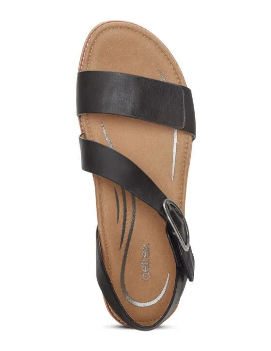 Shoes Aetrex Women Women's Tamara
