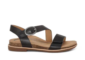Shoes Aetrex Women Women's Tamara