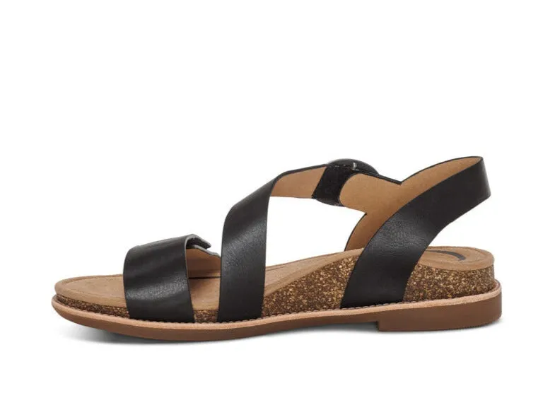 Shoes Aetrex Women Women's Tamara