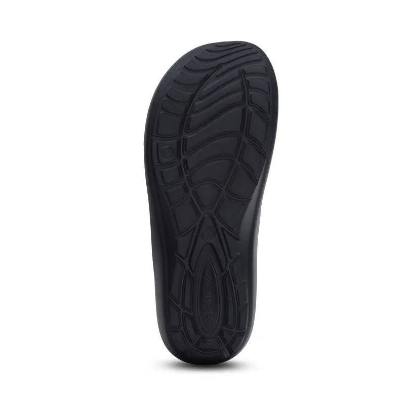 Shoes Aetrex Women Women's Vicki