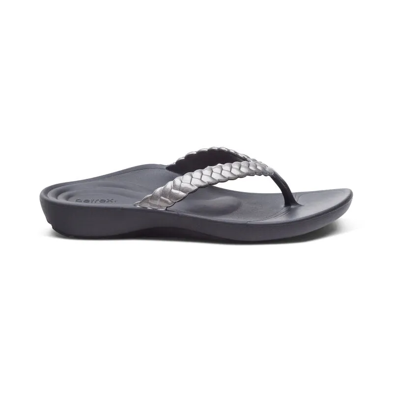 Shoes Aetrex Women Women's Vicki