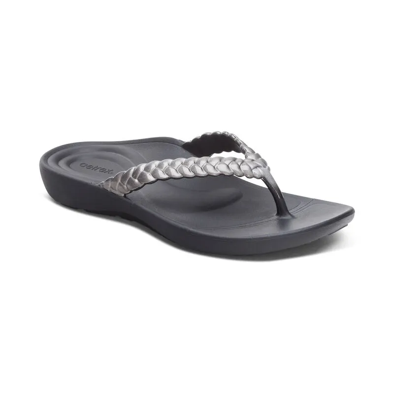 Shoes Aetrex Women Women's Vicki