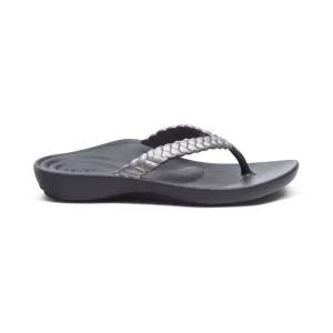 Shoes Aetrex Women Women's Vicki