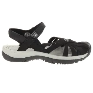 Shoes Keen Women's Rose