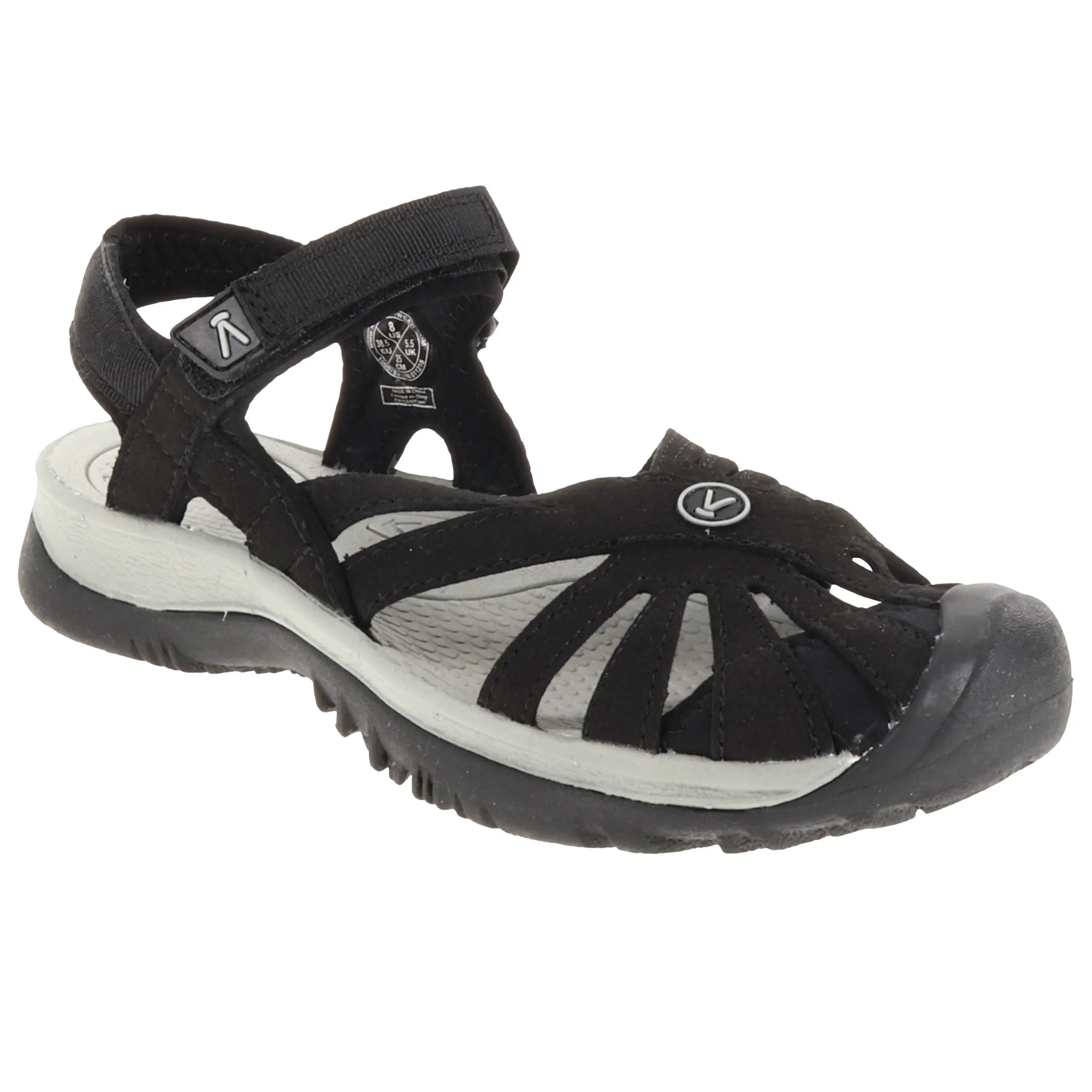 Shoes Keen Women's Rose