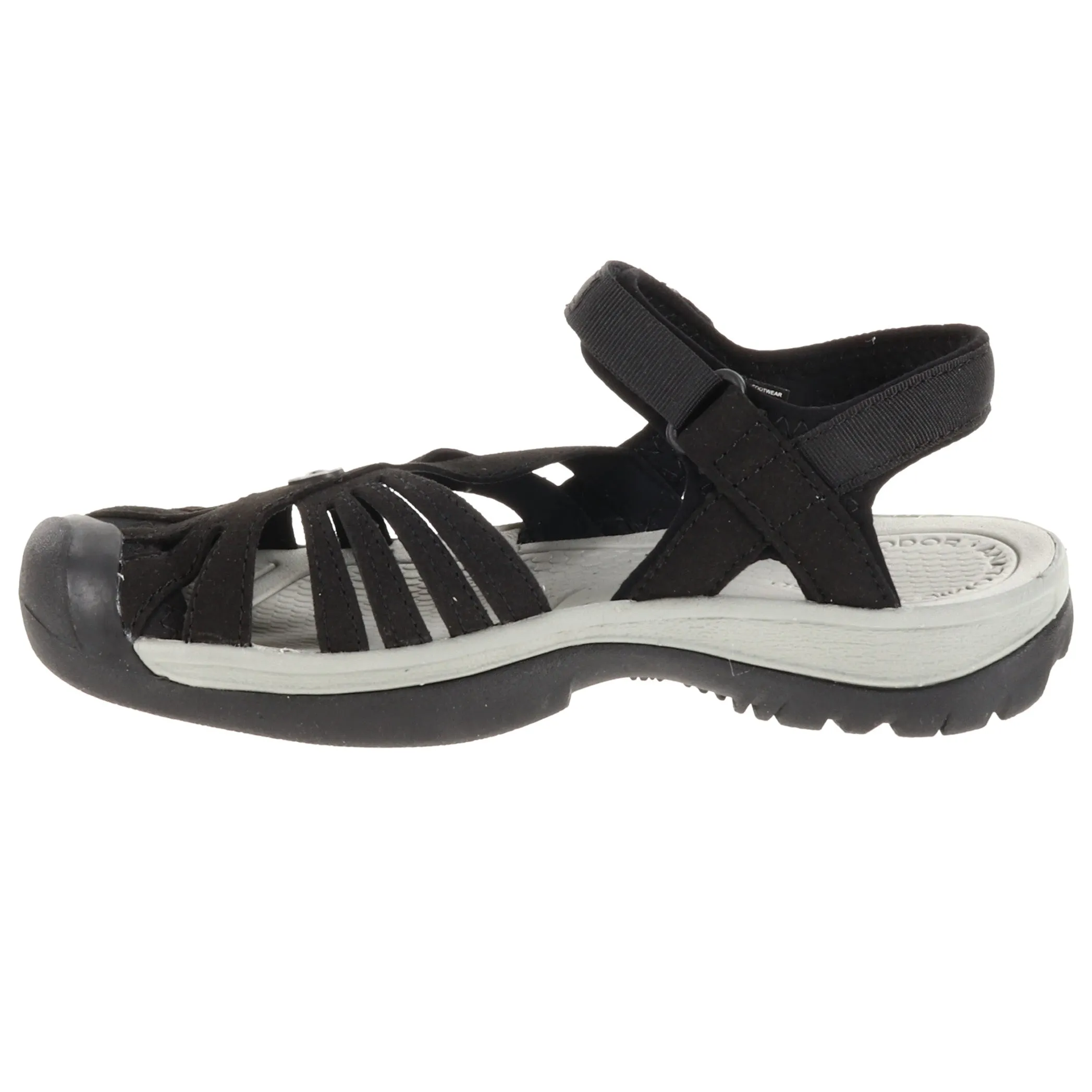 Shoes Keen Women's Rose