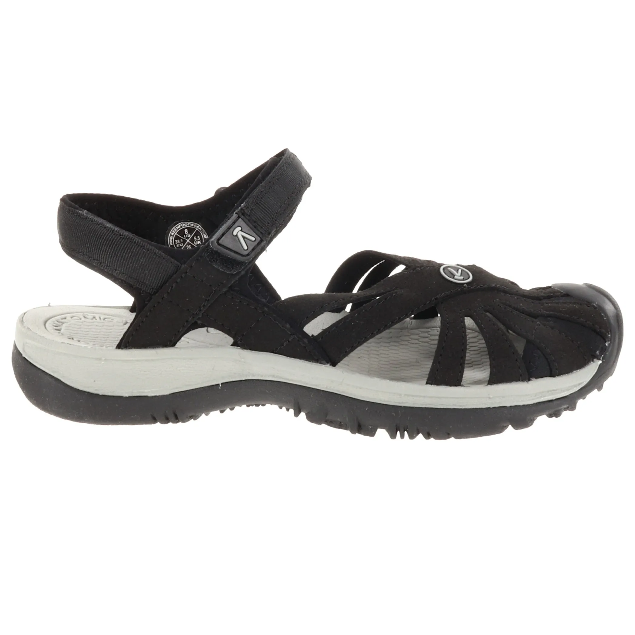 Shoes Keen Women's Rose