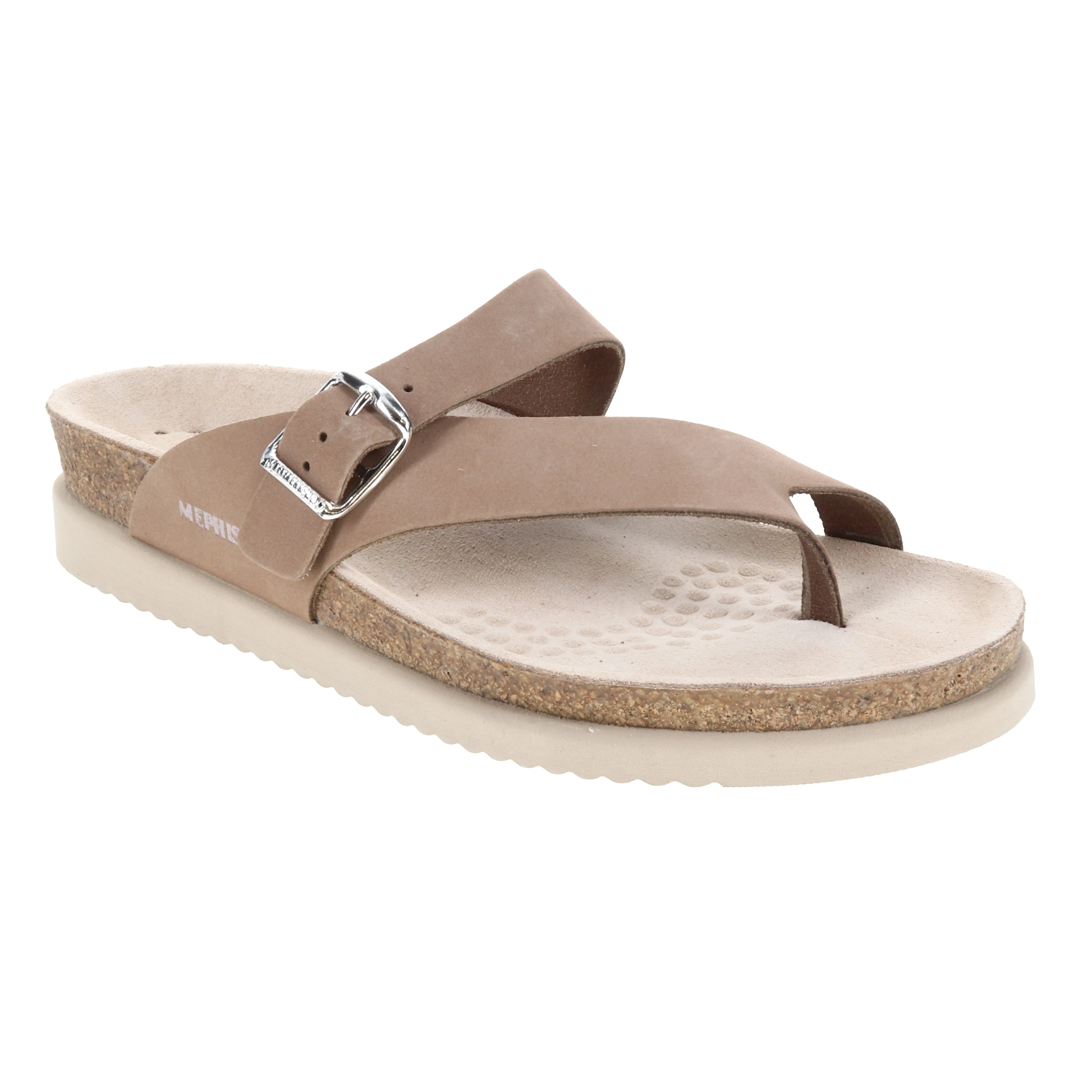 Shoes Mephisto Women's Helen