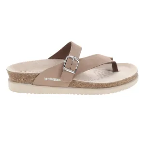 Shoes Mephisto Women's Helen