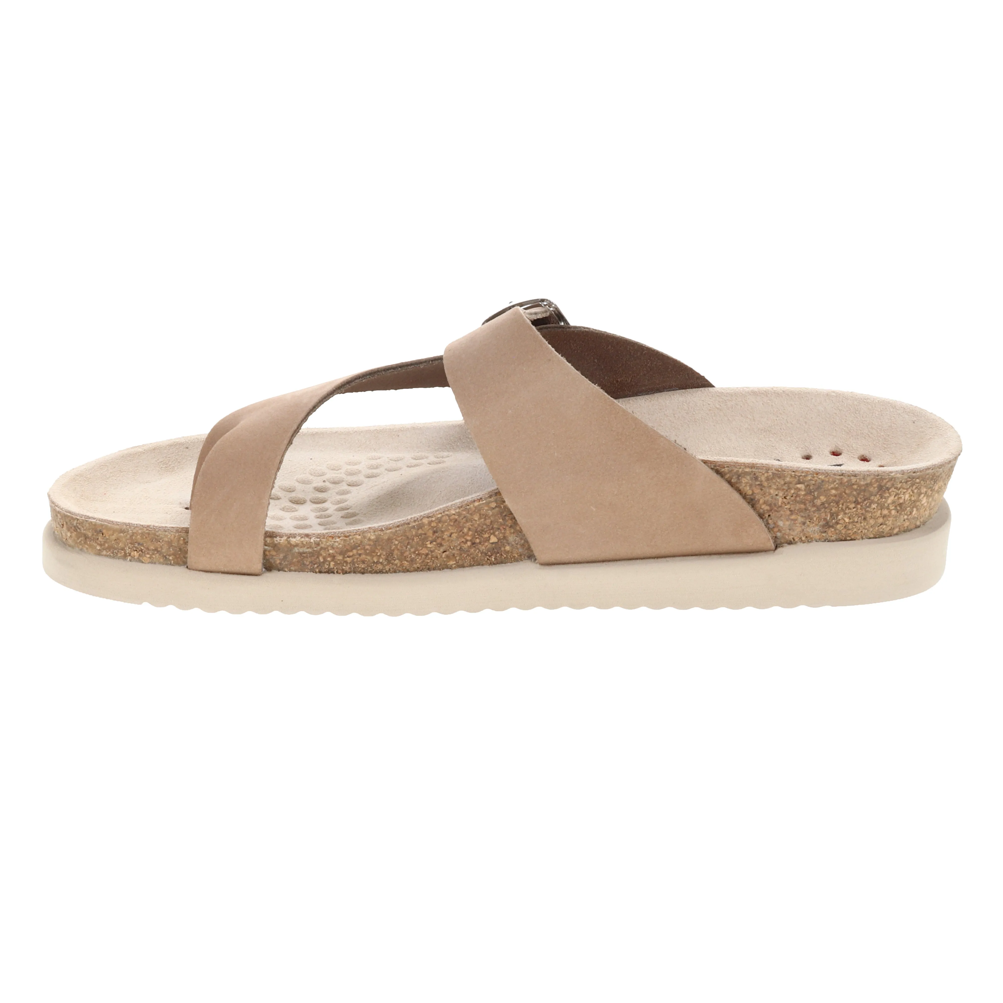 Shoes Mephisto Women's Helen