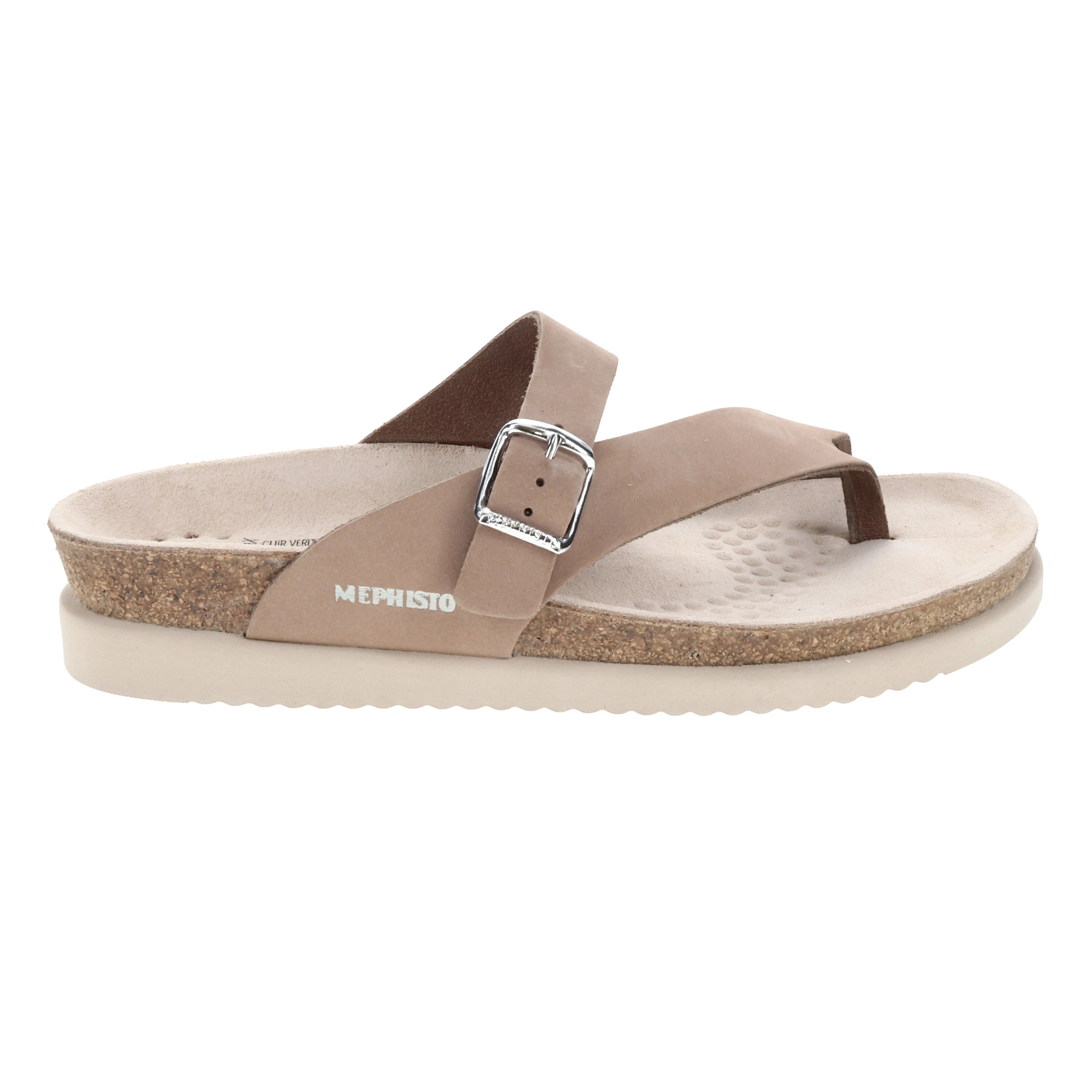 Shoes Mephisto Women's Helen