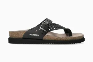 Shoes Mephisto Women's Helena Perf