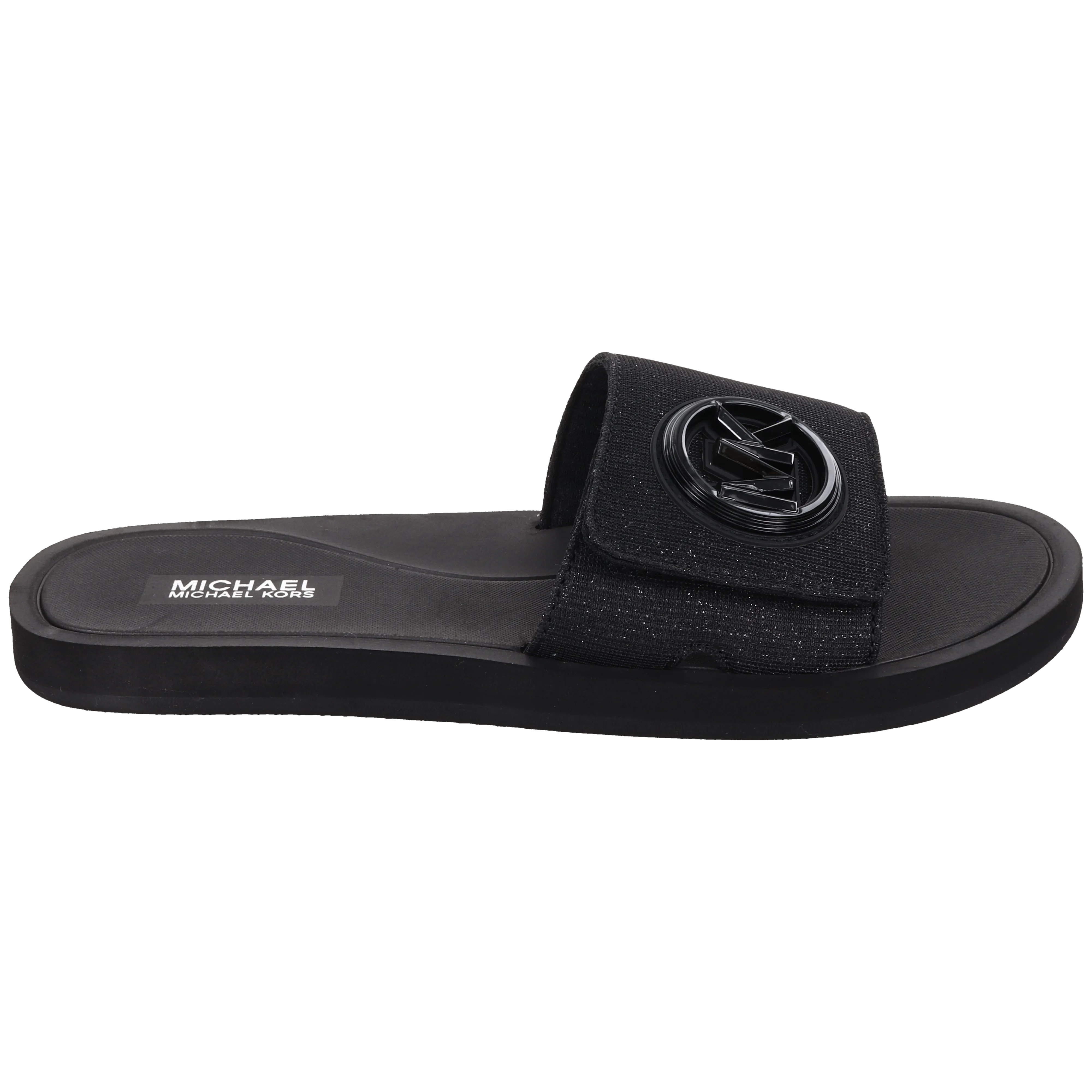 Shoes Michael Kors Women Women's Charm Slide