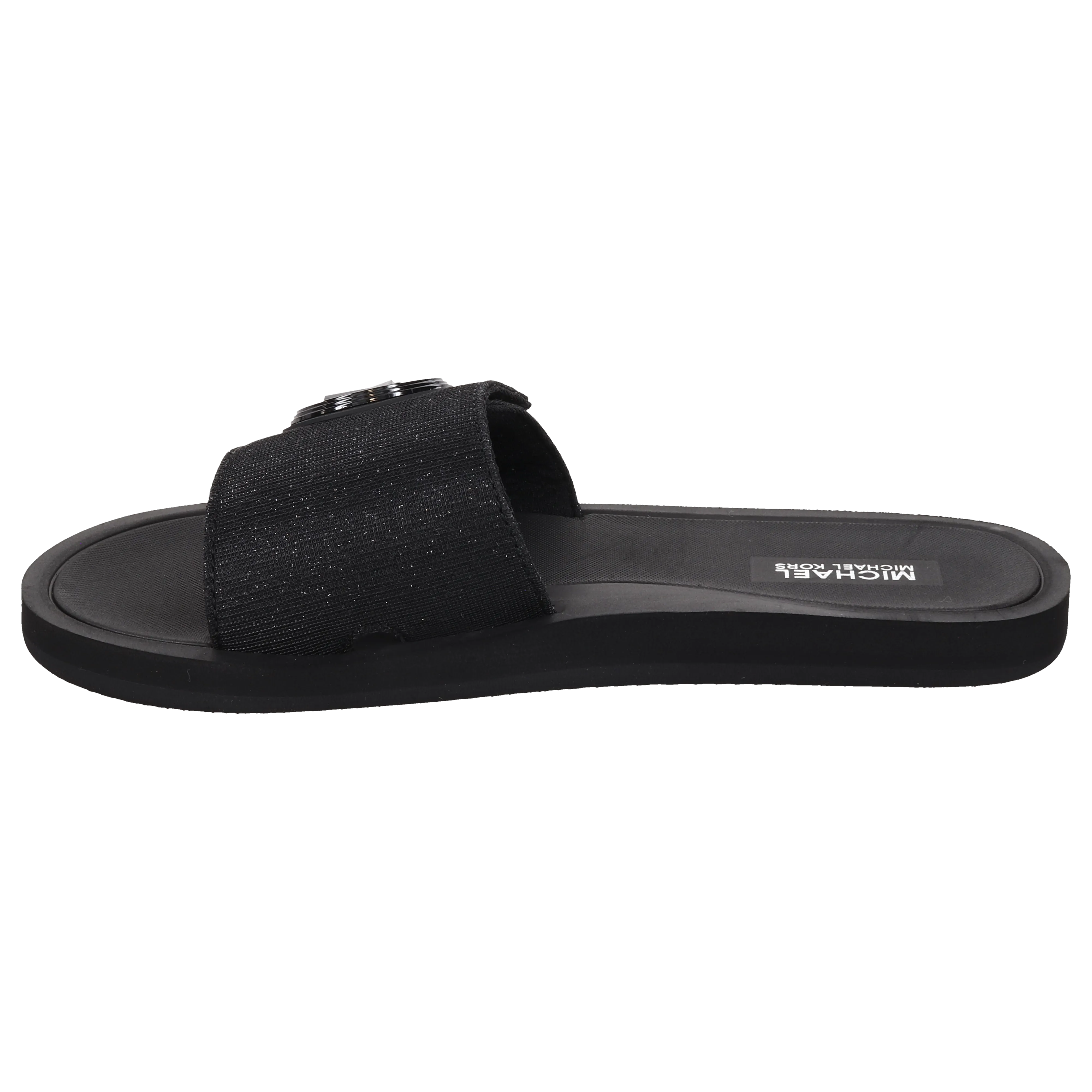 Shoes Michael Kors Women Women's Charm Slide
