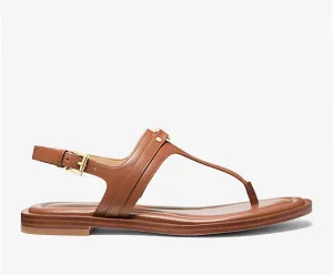 Shoes Michael Kors Women Women's Mandy Thong