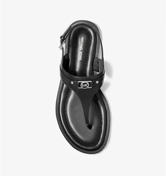 Shoes Michael Kors Women Women's Mandy Thong