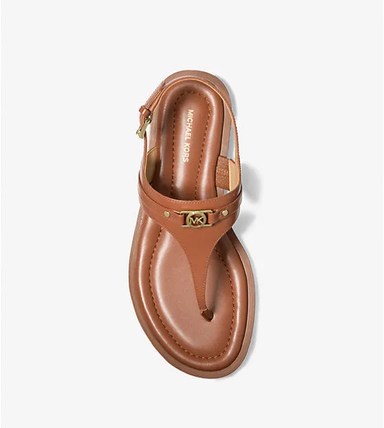 Shoes Michael Kors Women Women's Mandy Thong
