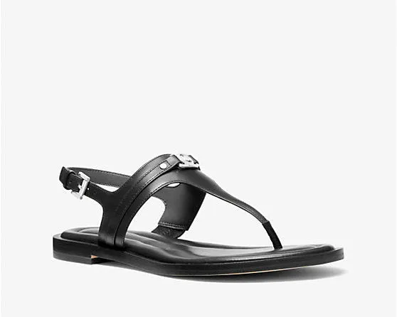 Shoes Michael Kors Women Women's Mandy Thong