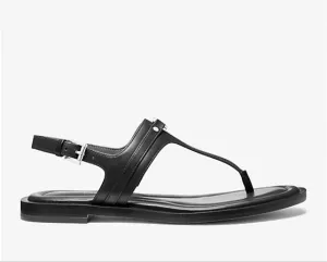 Shoes Michael Kors Women Women's Mandy Thong