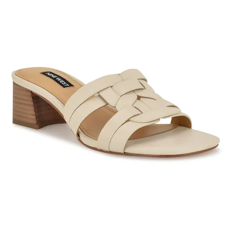 Shoes Nine West Women's Gennie3
