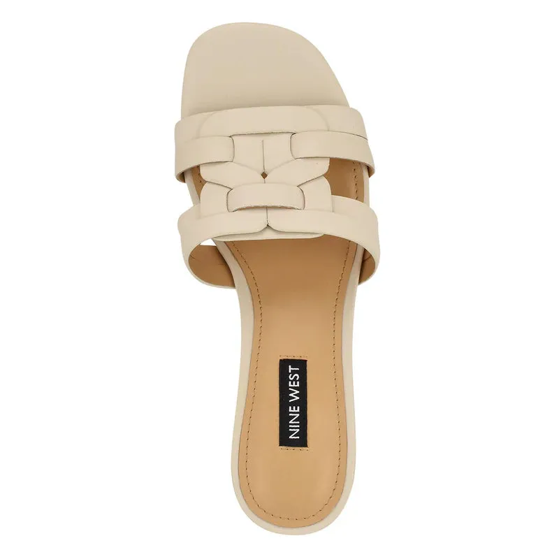 Shoes Nine West Women's Gennie3