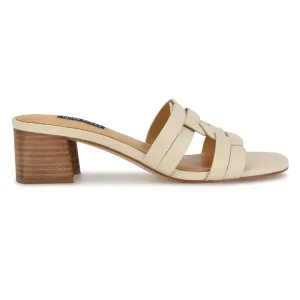 Shoes Nine West Women's Gennie3