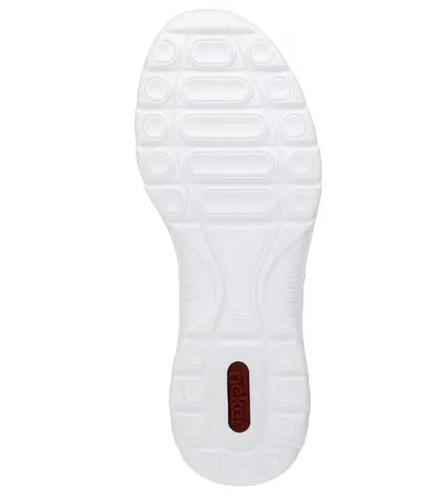 Shoes Rieker Women's L3259