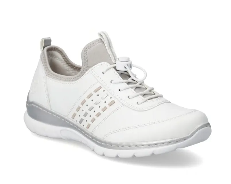 Shoes Rieker Women's L3259
