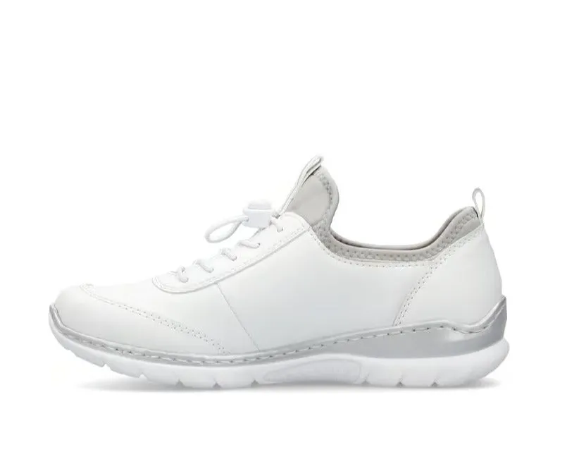Shoes Rieker Women's L3259