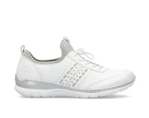 Shoes Rieker Women's L3259