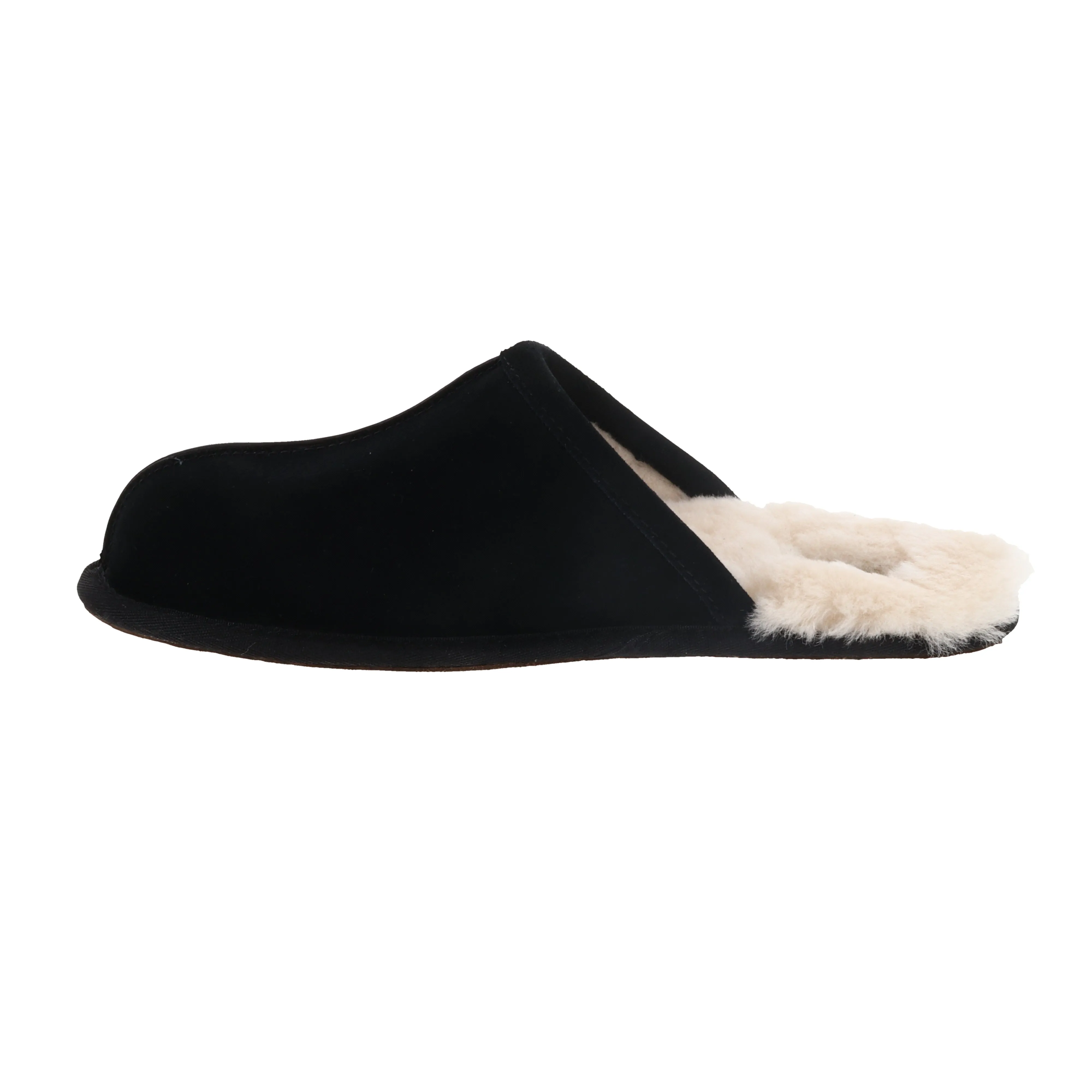 Shoes Ugg Men's Scuff