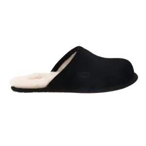 Shoes Ugg Men's Scuff