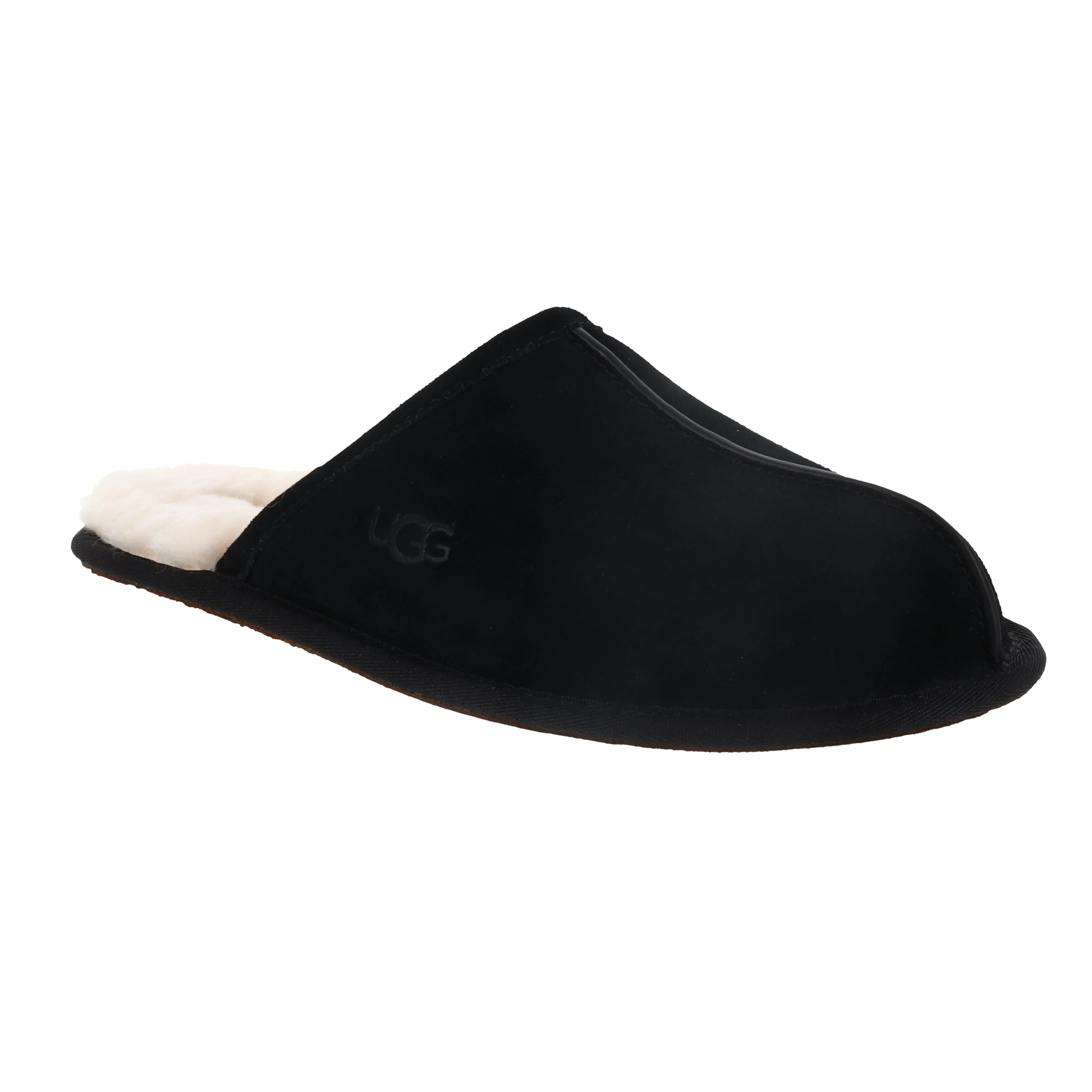 Shoes Ugg Men's Scuff