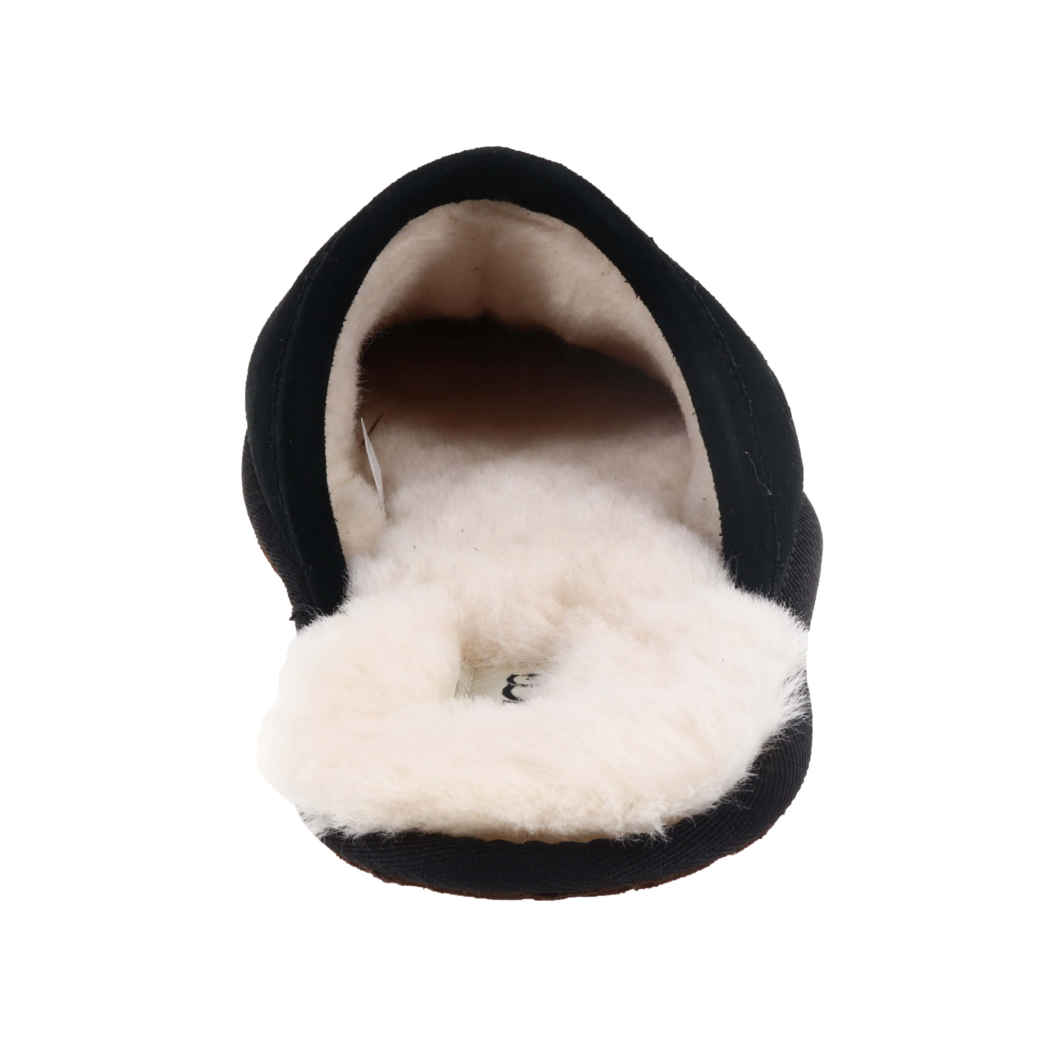 Shoes Ugg Men's Scuff
