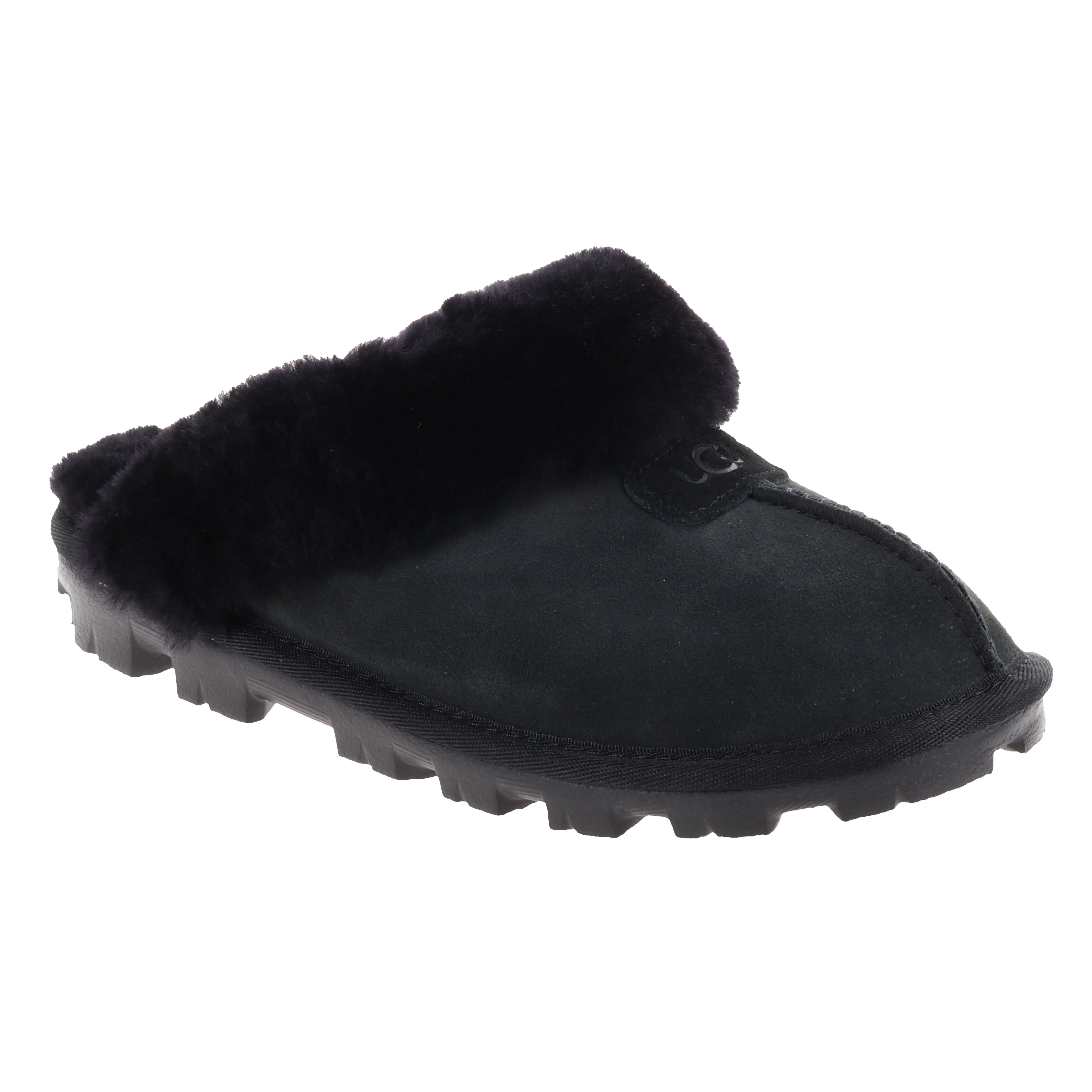 Shoes Ugg Women's Coquette