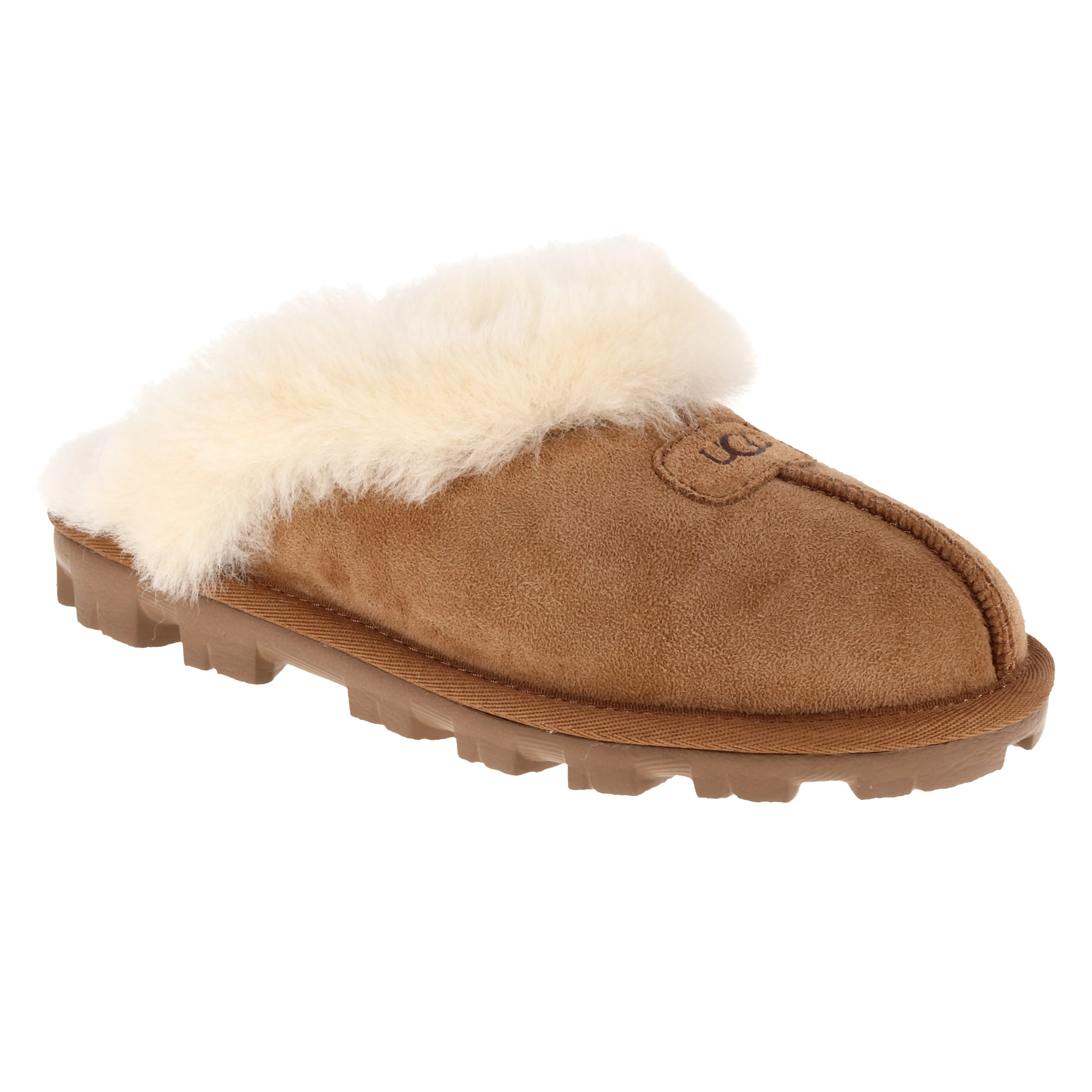 Shoes Ugg Women's Coquette