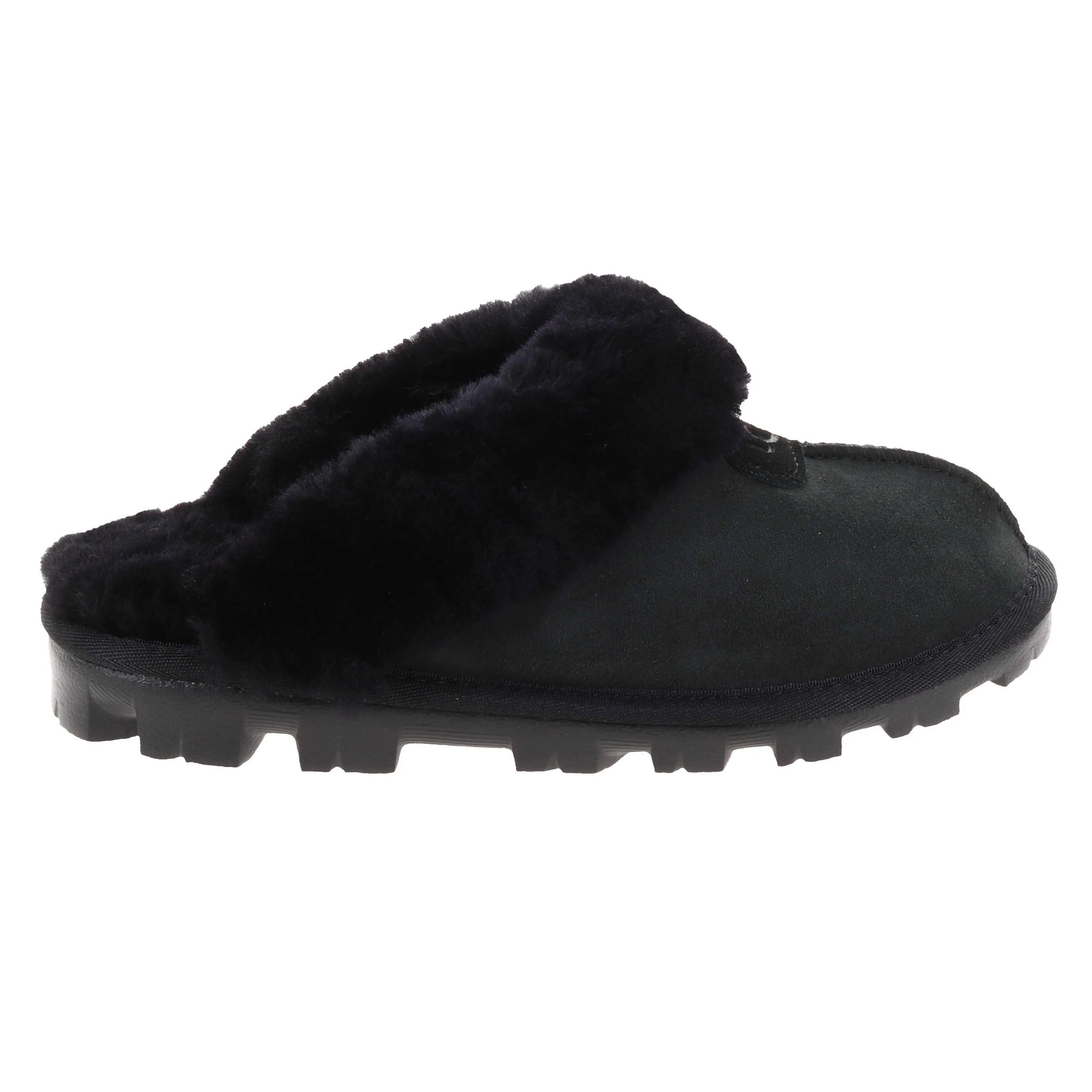 Shoes Ugg Women's Coquette