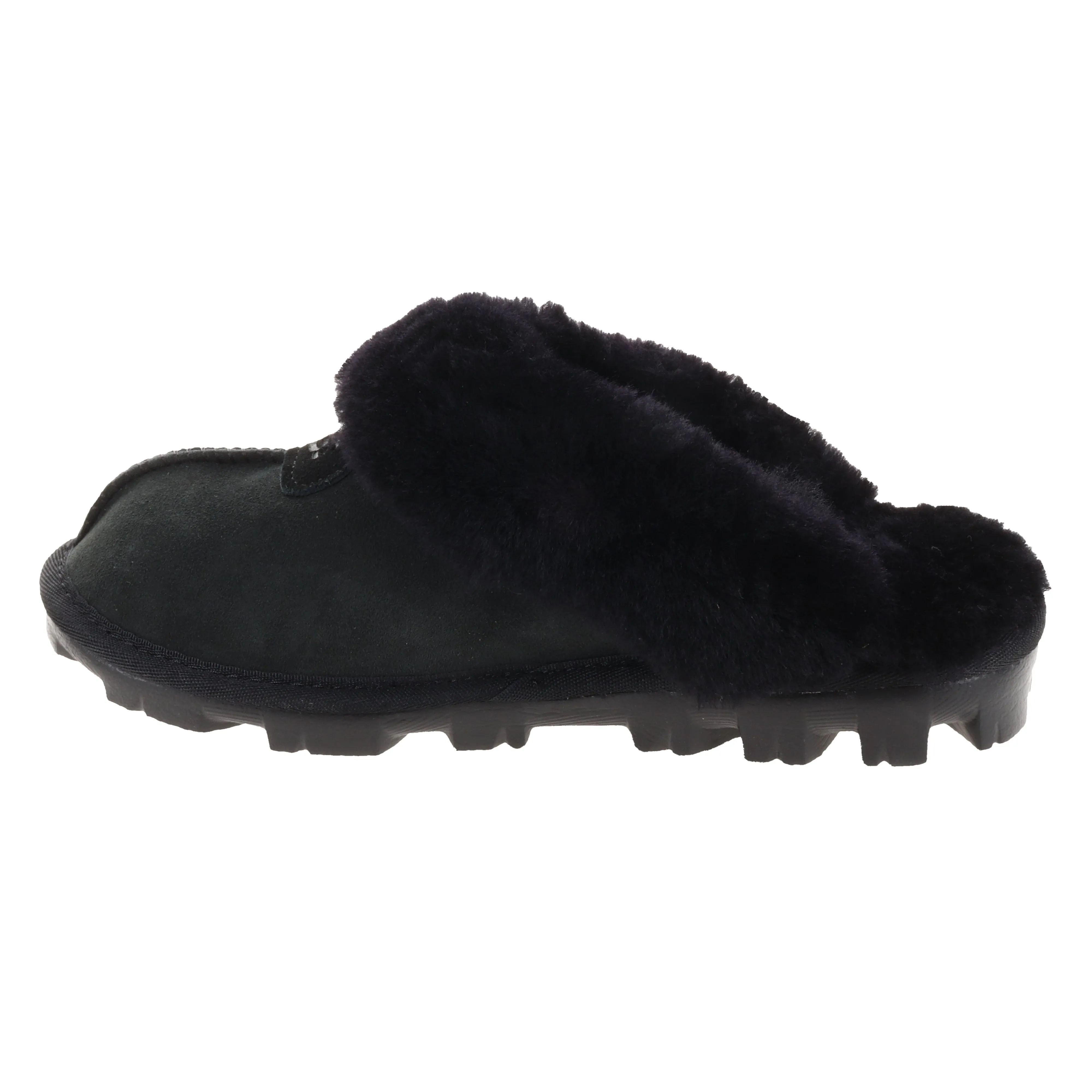 Shoes Ugg Women's Coquette