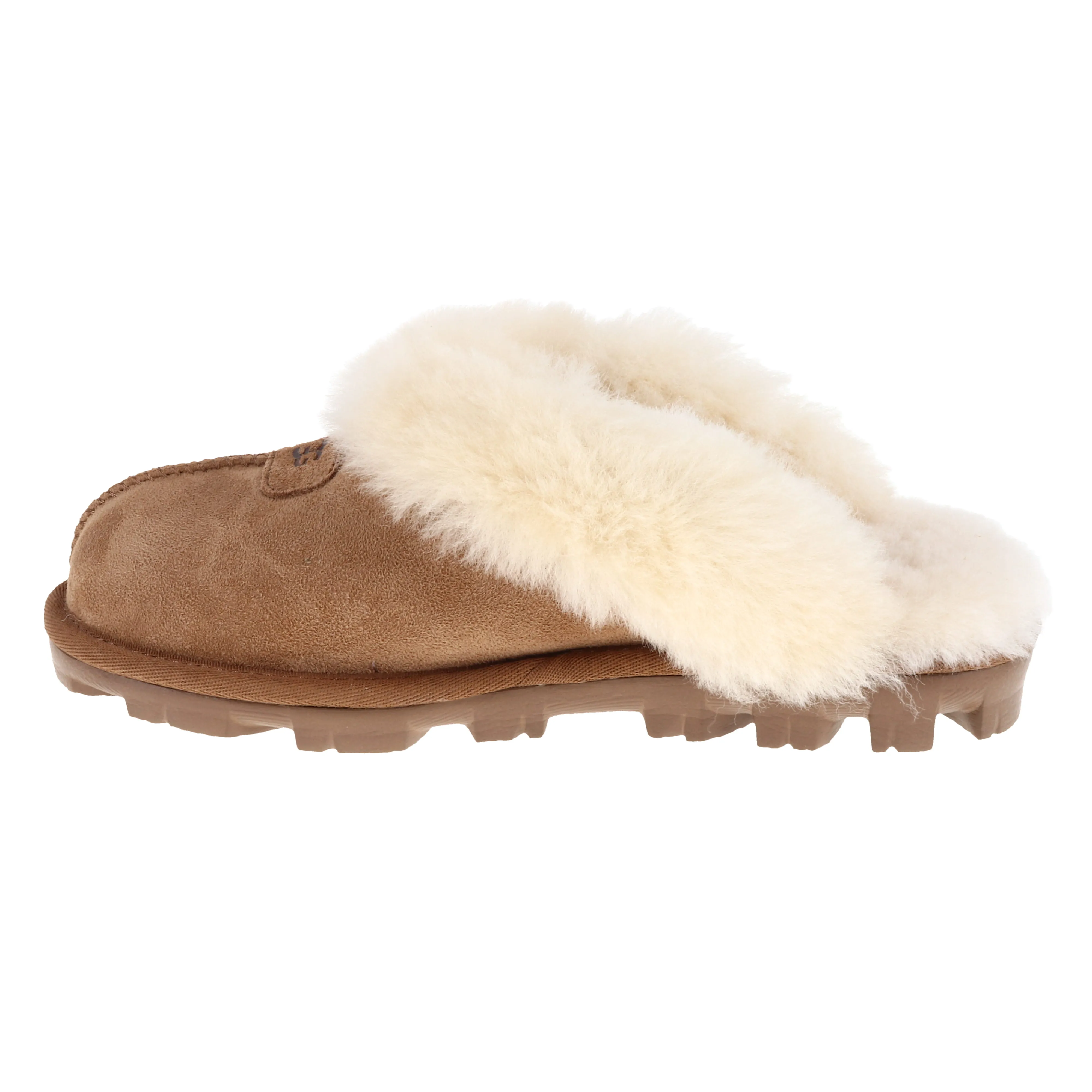 Shoes Ugg Women's Coquette