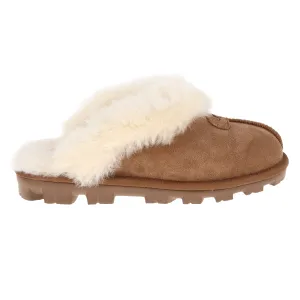 Shoes Ugg Women's Coquette