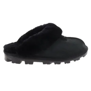 Shoes Ugg Women's Coquette