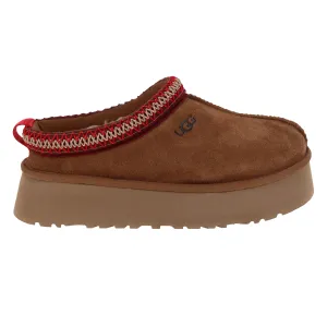 Shoes Ugg Women's Tazz