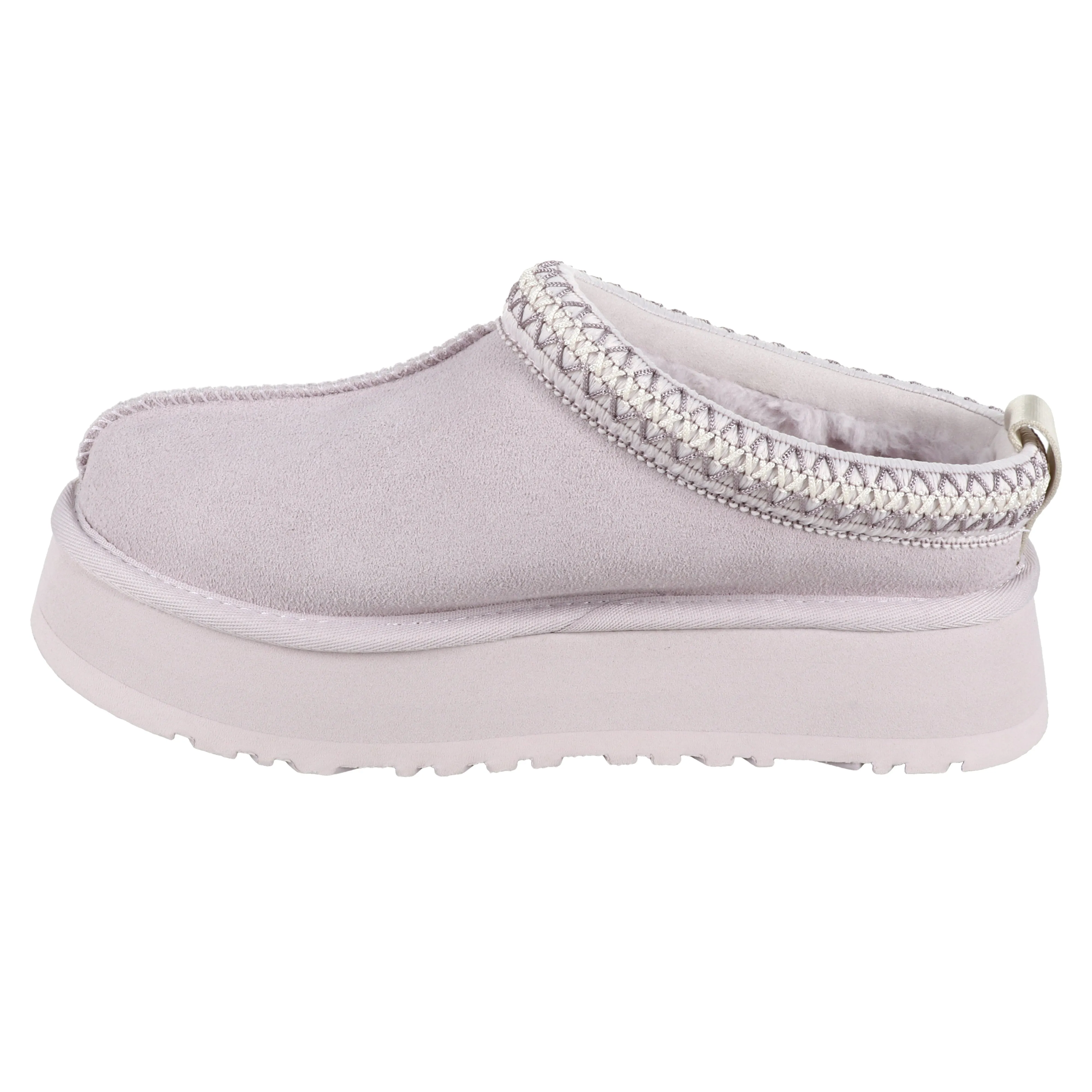 Shoes Ugg Women's Tazz