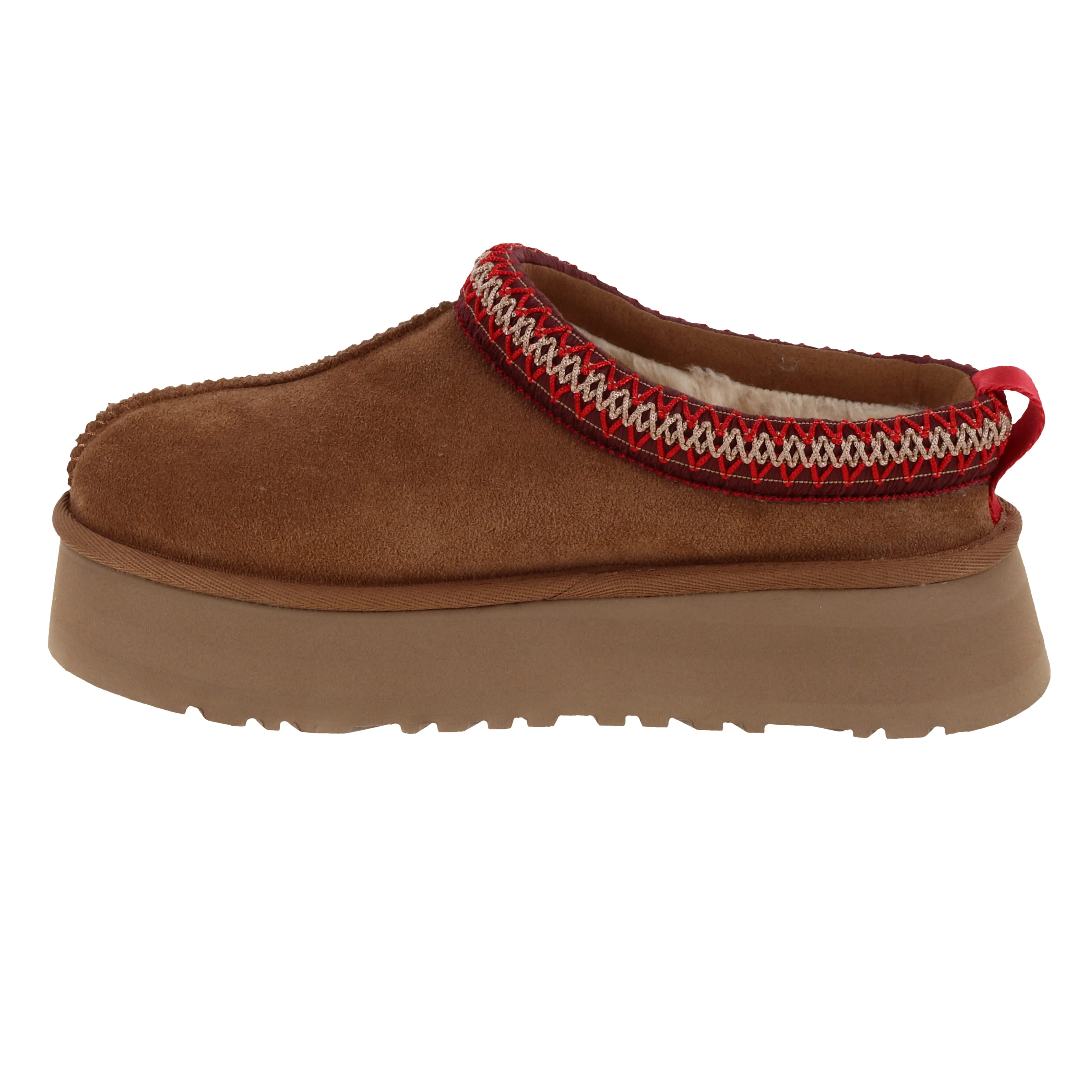 Shoes Ugg Women's Tazz